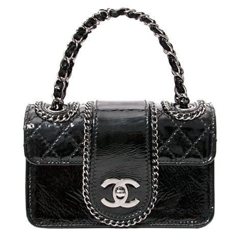 what is chanel 11.12 bag|chanel small lambskin evening bag.